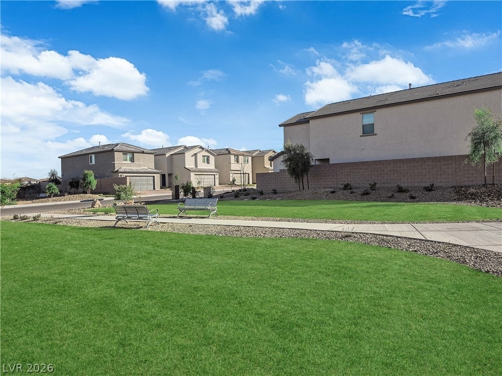 6088 S Tomsik Street - Photo 1