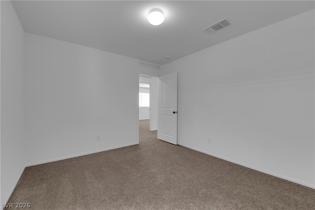 6088 S Tomsik Street - Photo 25