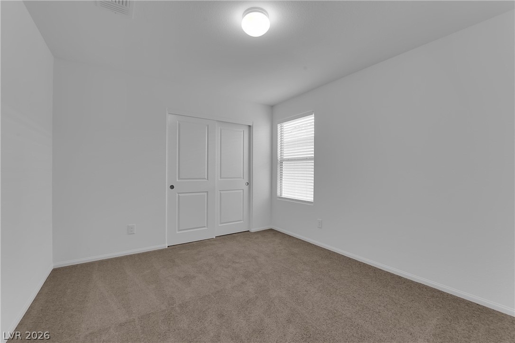 6088 S Tomsik Street - Photo 24