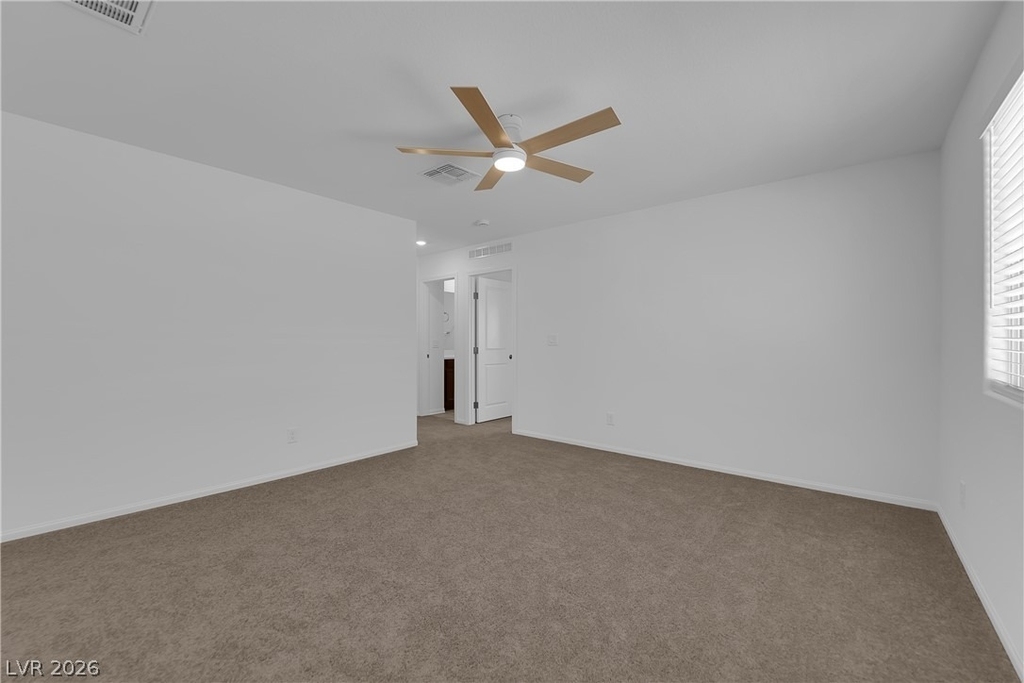 6088 S Tomsik Street - Photo 19