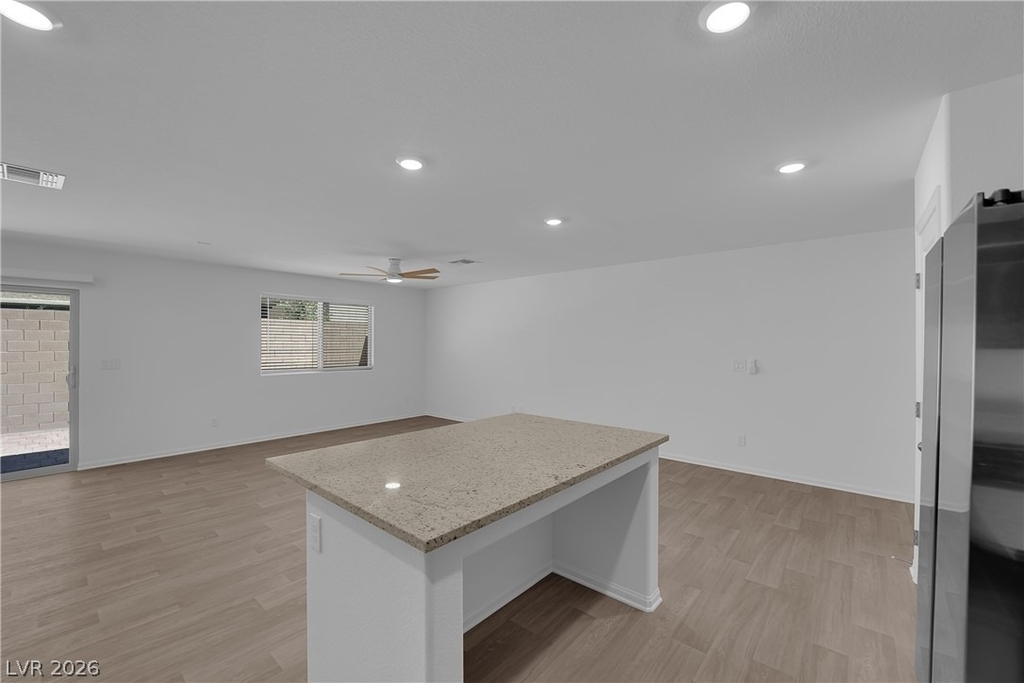 6088 S Tomsik Street - Photo 11
