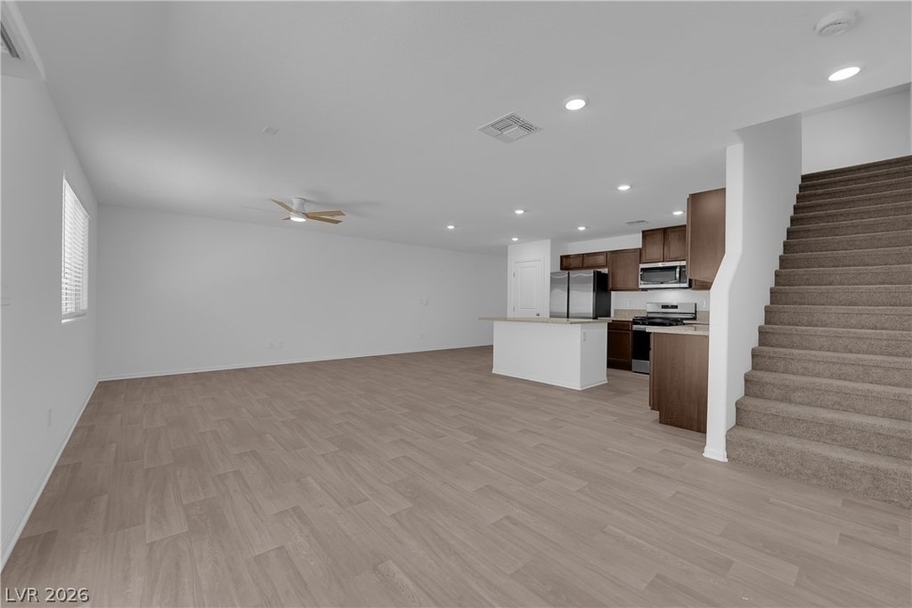 6088 S Tomsik Street - Photo 15