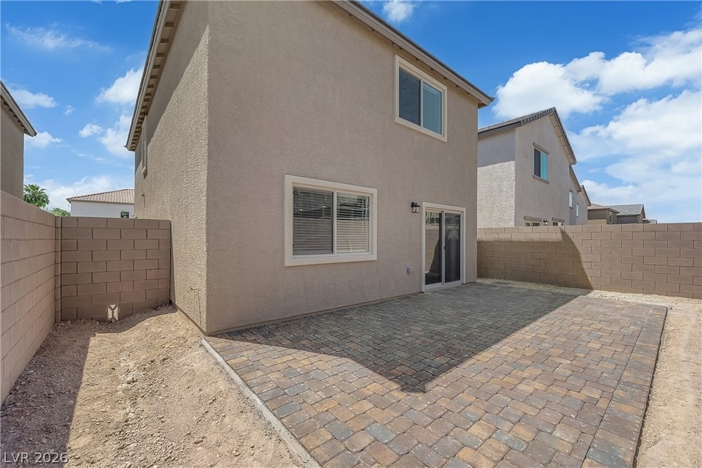 6088 S Tomsik Street - Photo 35