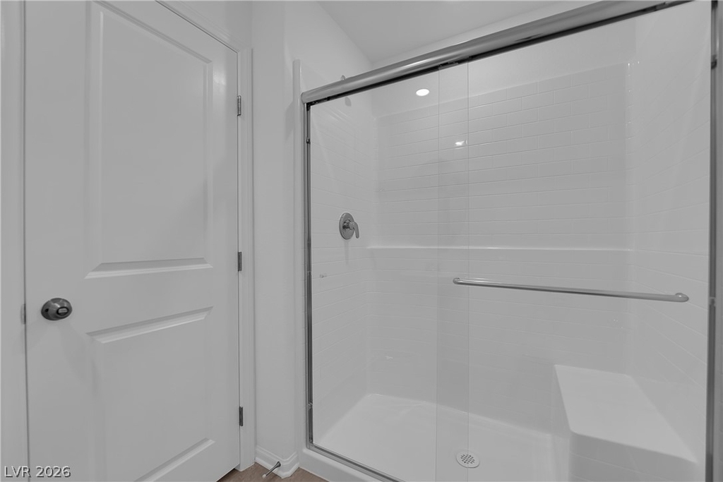 6088 S Tomsik Street - Photo 7