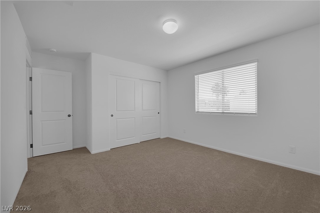 6088 S Tomsik Street - Photo 22