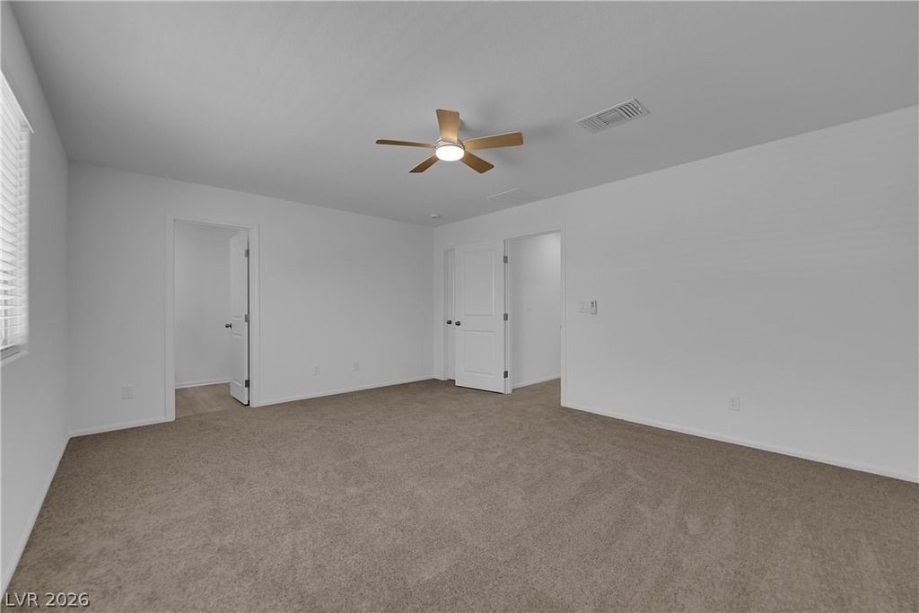 6088 S Tomsik Street - Photo 27