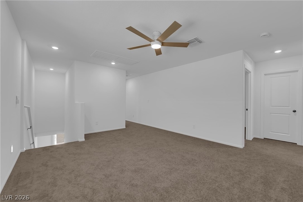 6088 S Tomsik Street - Photo 17