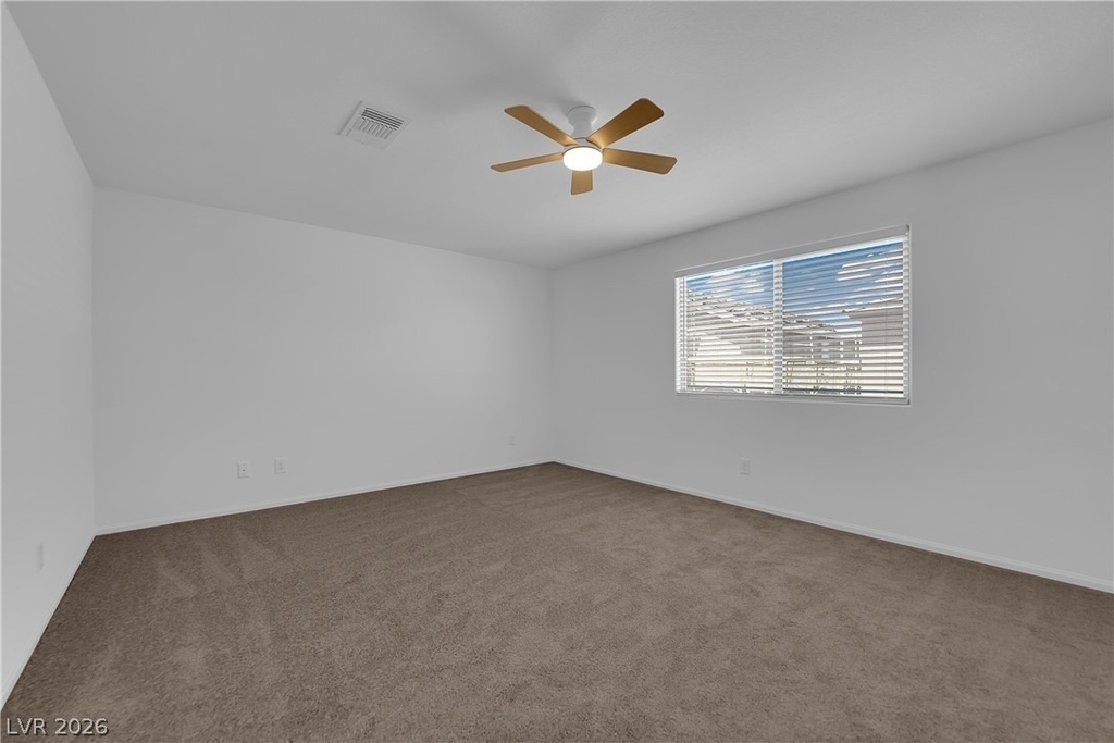 6088 S Tomsik Street - Photo 28