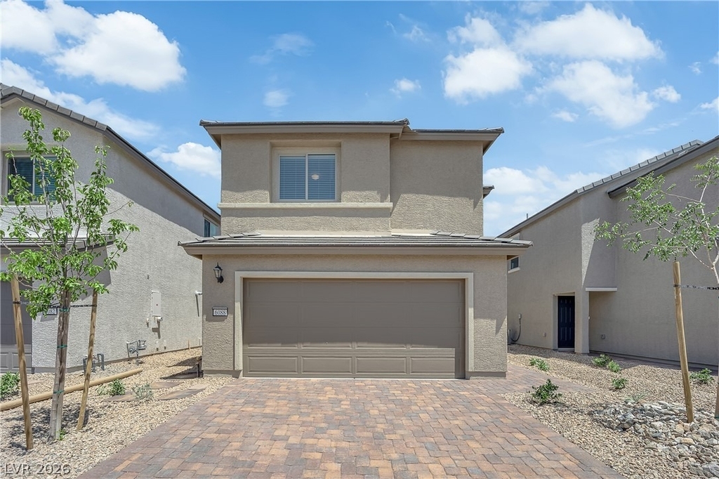 6088 S Tomsik Street - Photo 3
