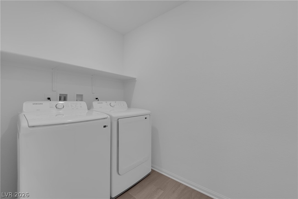 6088 S Tomsik Street - Photo 26