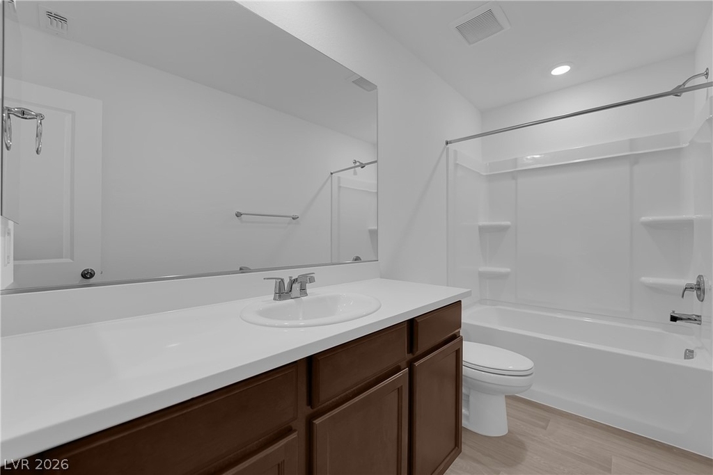 6088 S Tomsik Street - Photo 20