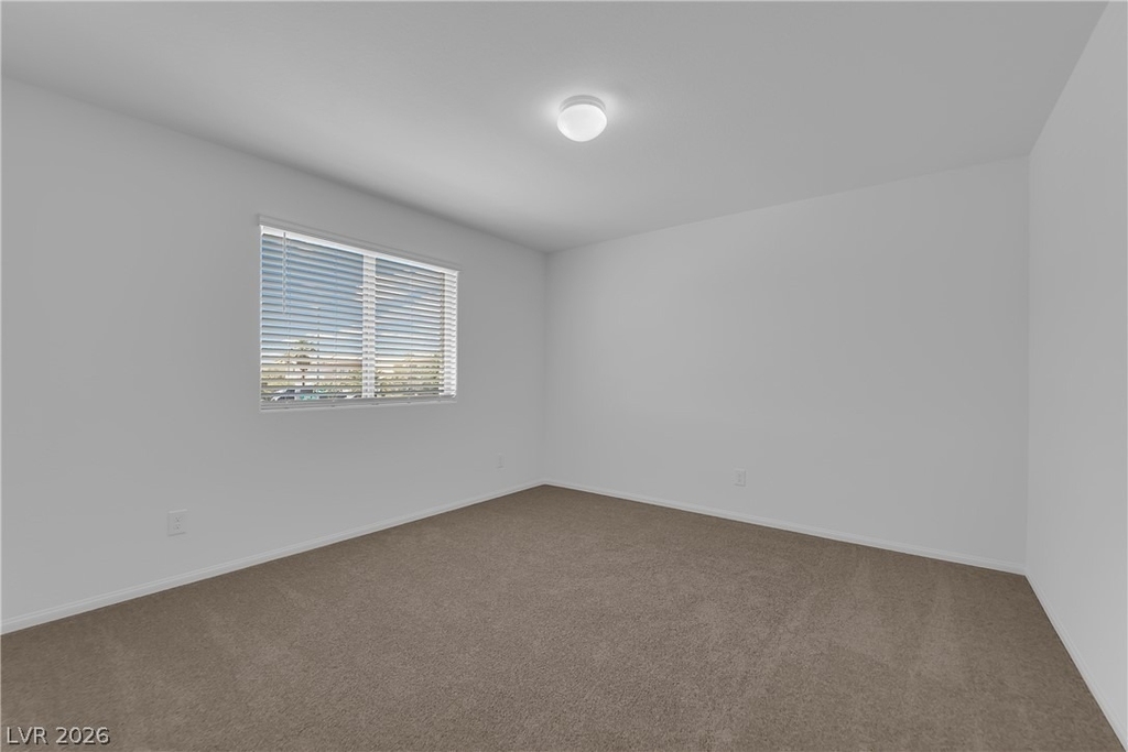 6088 S Tomsik Street - Photo 21