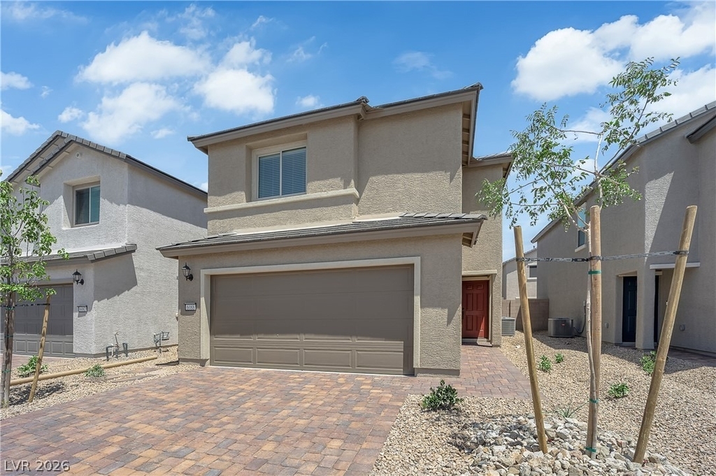 6088 S Tomsik Street - Photo 4