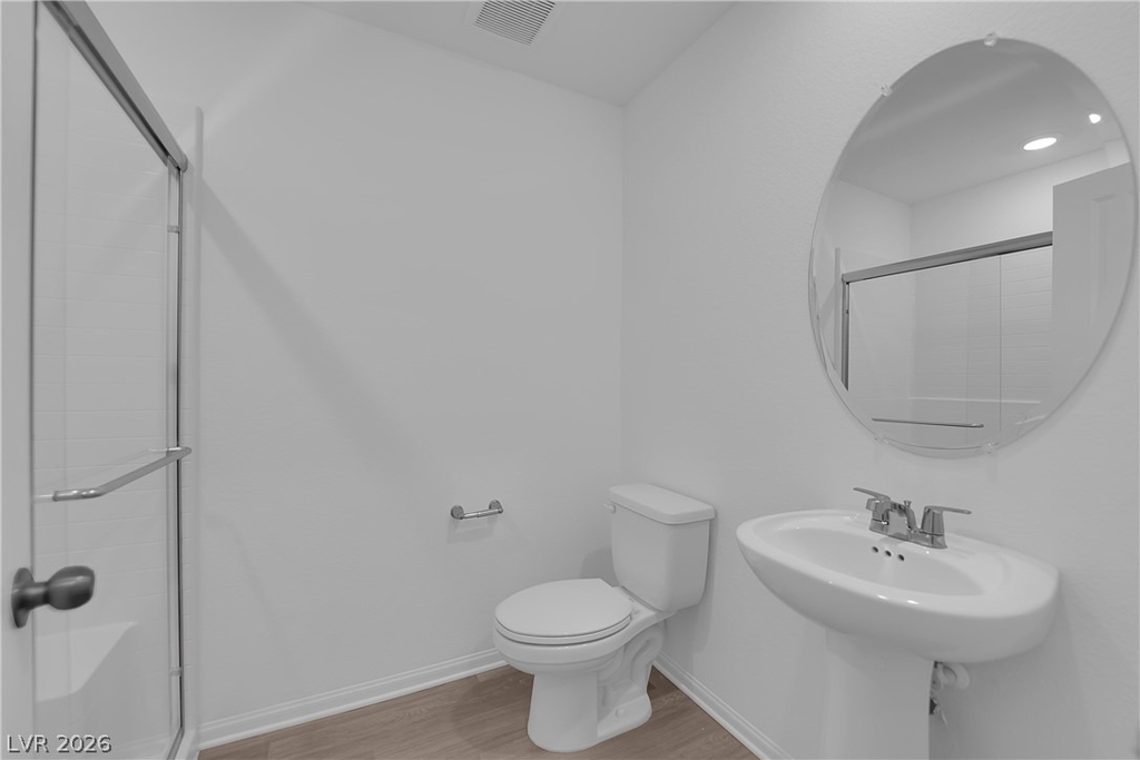 6088 S Tomsik Street - Photo 6