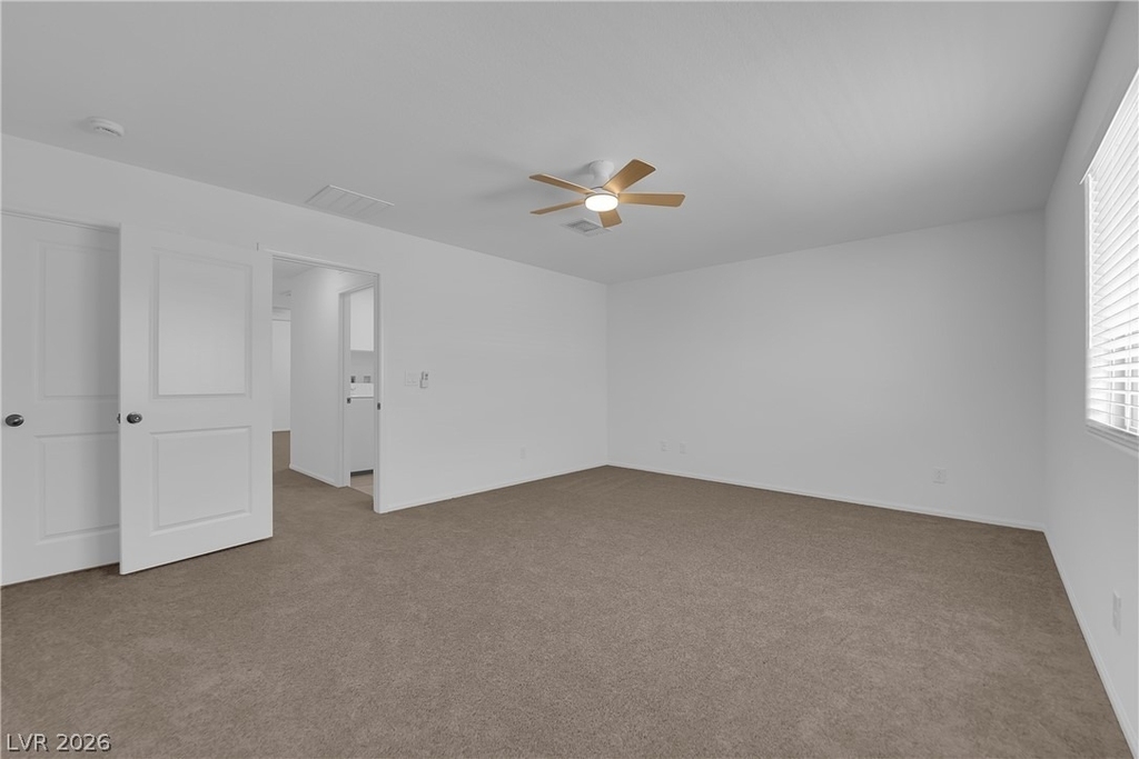 6088 S Tomsik Street - Photo 29