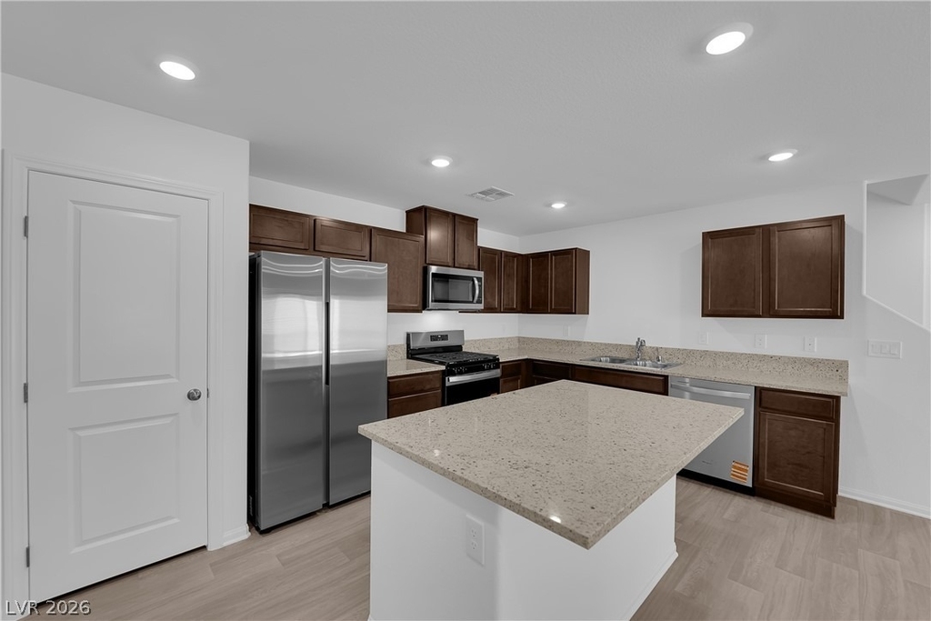 6088 S Tomsik Street - Photo 8
