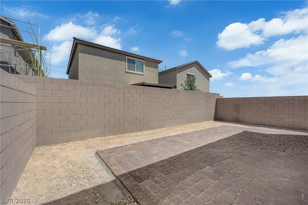 6088 S Tomsik Street - Photo 33