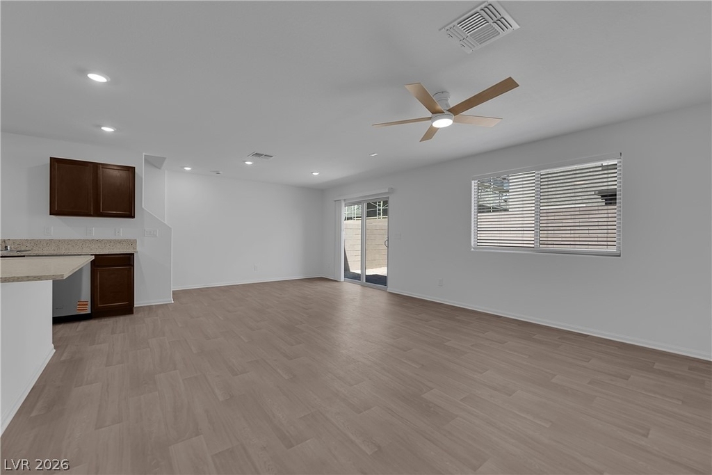 6088 S Tomsik Street - Photo 16