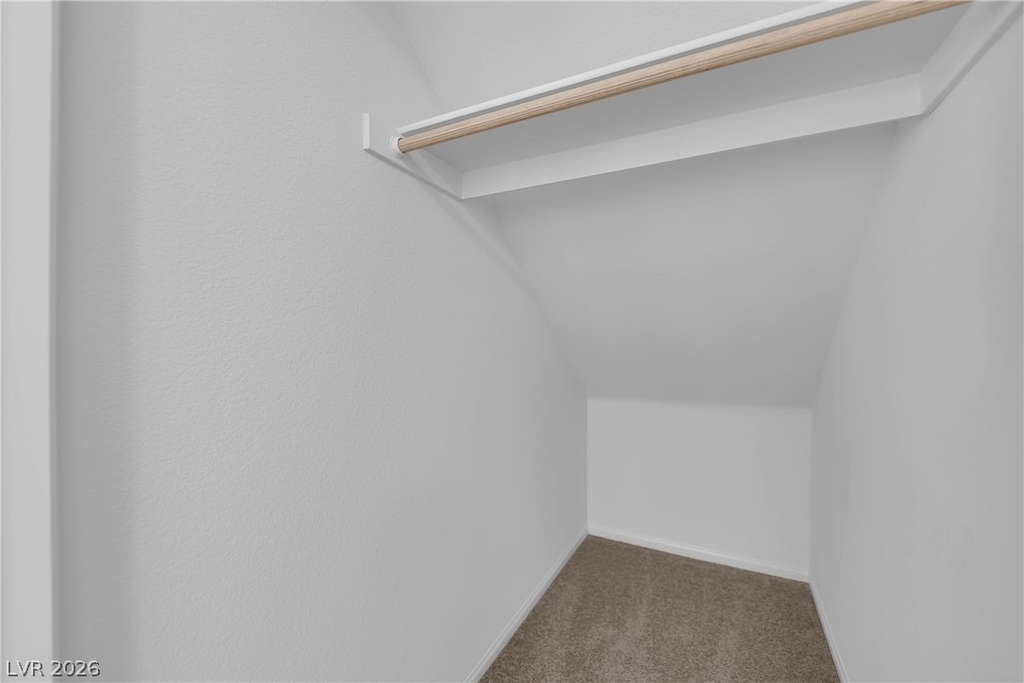 6088 S Tomsik Street - Photo 36