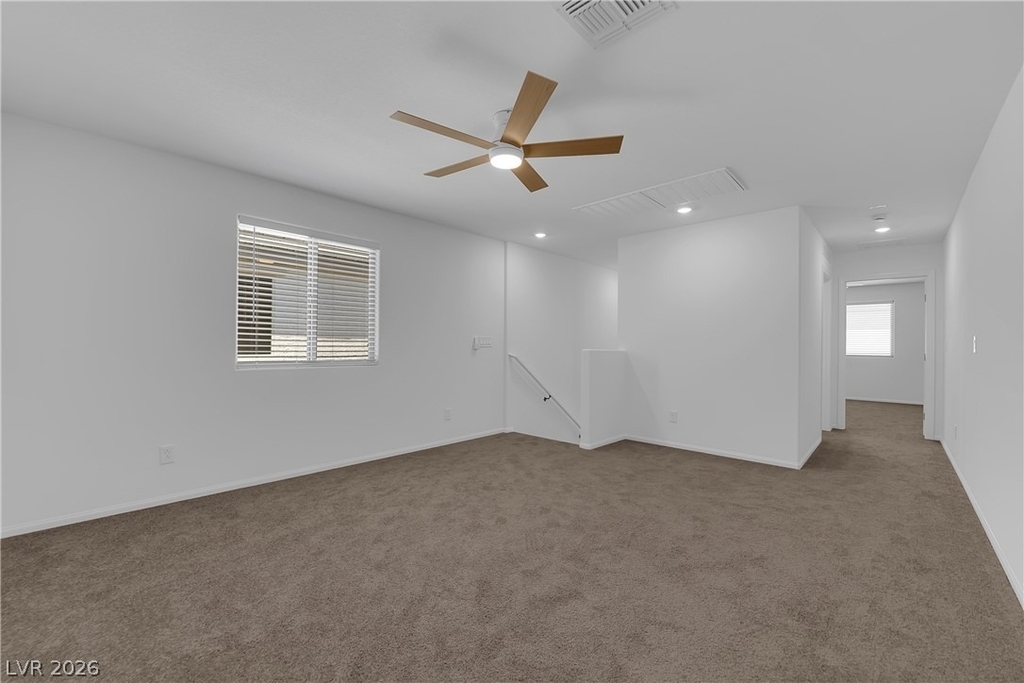 6088 S Tomsik Street - Photo 18