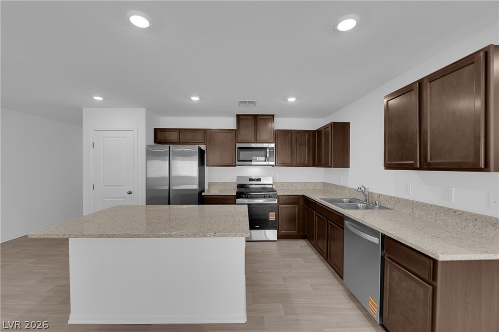 6088 S Tomsik Street - Photo 9