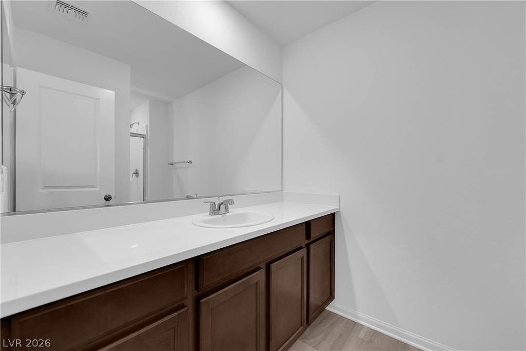 6088 S Tomsik Street - Photo 31