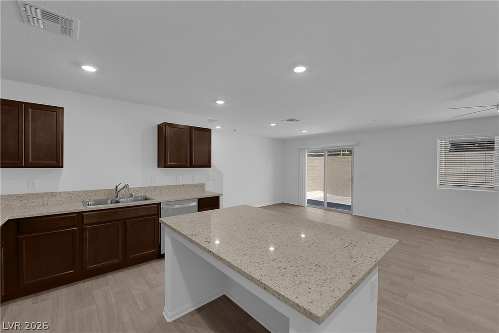 6088 S Tomsik Street - Photo 12