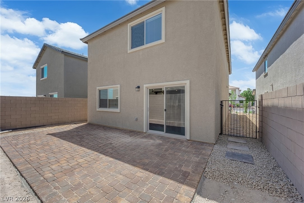 6088 S Tomsik Street - Photo 34