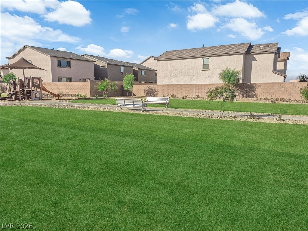 6088 S Tomsik Street - Photo 2