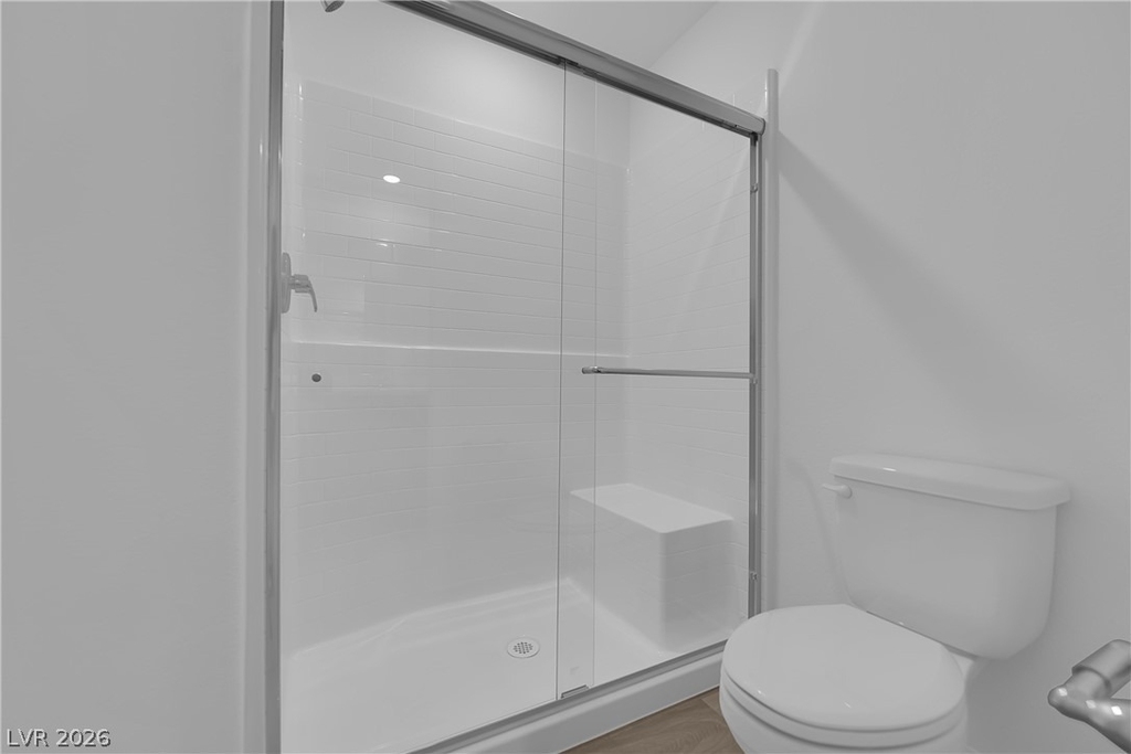 6088 S Tomsik Street - Photo 32