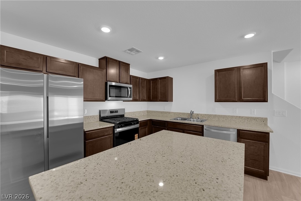 6088 S Tomsik Street - Photo 10