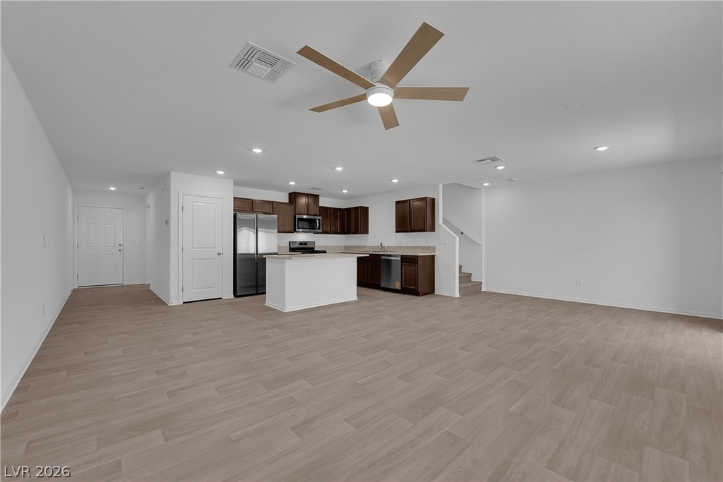 6088 S Tomsik Street - Photo 14