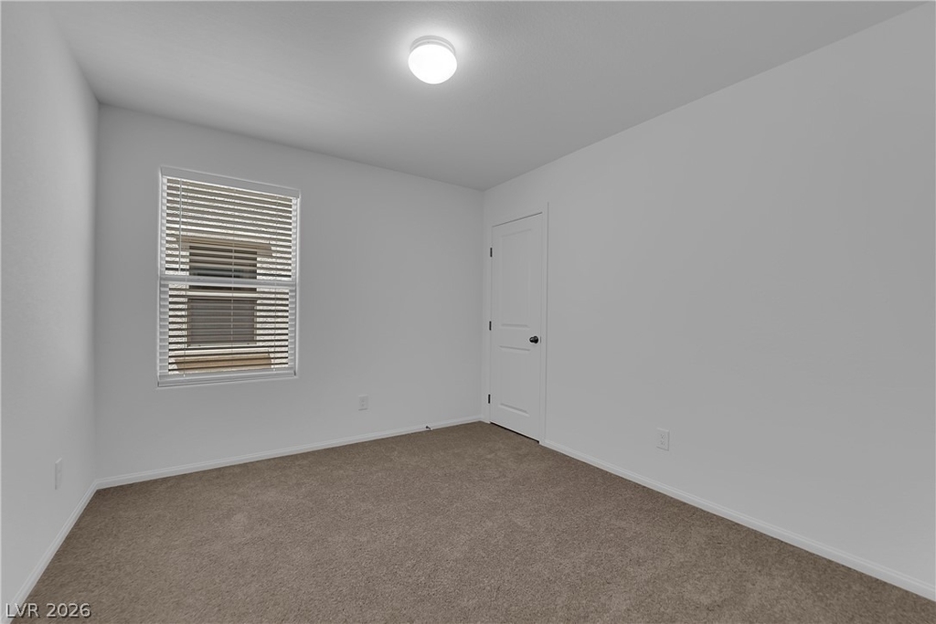 6088 S Tomsik Street - Photo 5