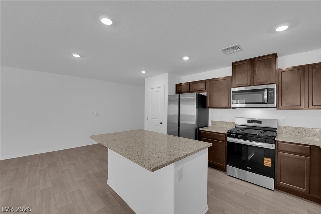 6088 S Tomsik Street - Photo 13