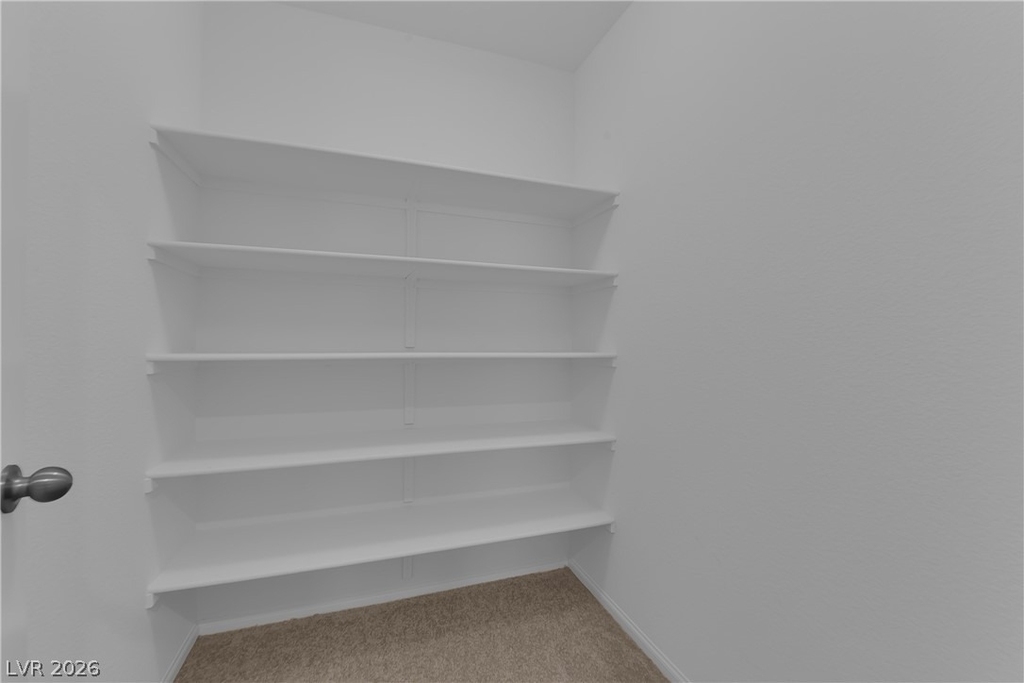 6088 S Tomsik Street - Photo 23