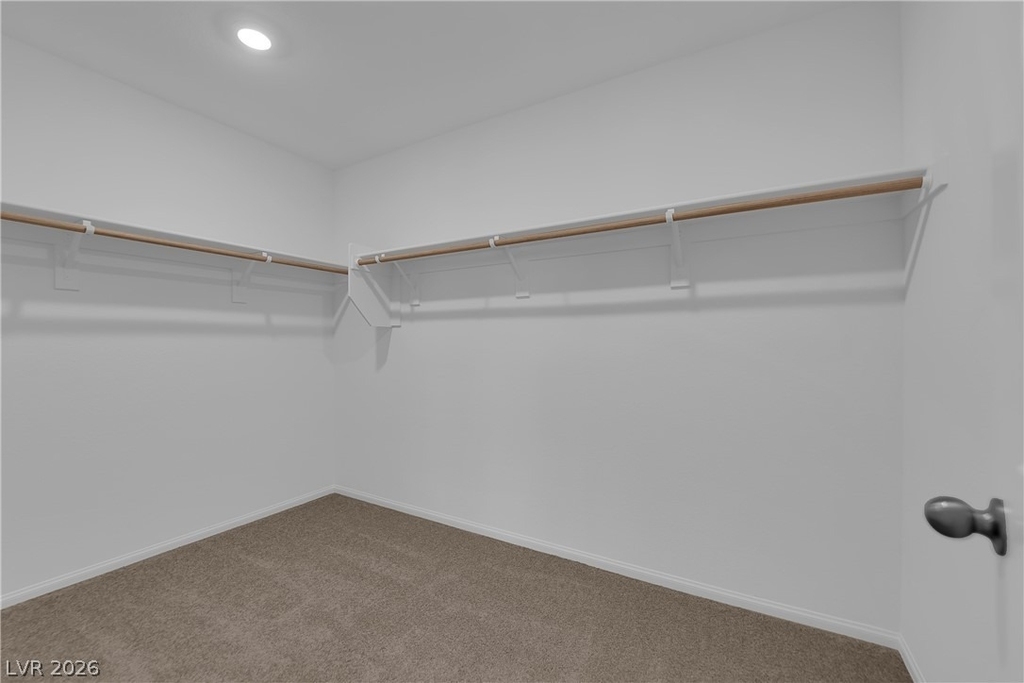 6088 S Tomsik Street - Photo 30
