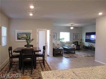7571 Pink Mimosa Avenue - Photo 4