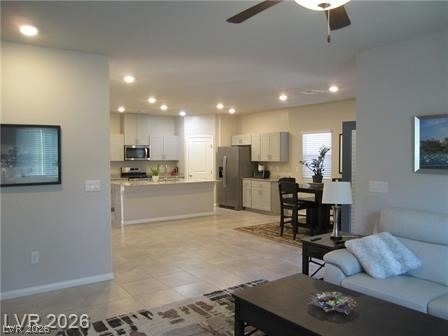 7571 Pink Mimosa Avenue - Photo 7