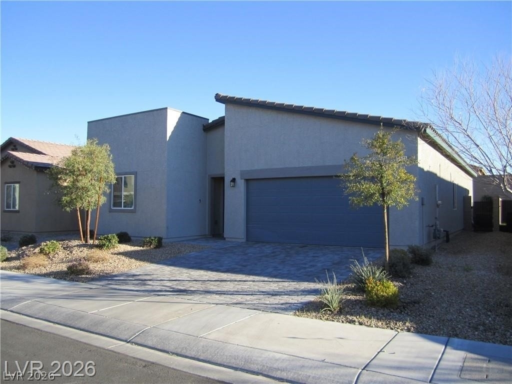 7571 Pink Mimosa Avenue - Photo 1