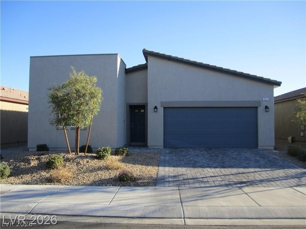 7571 Pink Mimosa Avenue - Photo 0