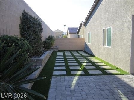 7571 Pink Mimosa Avenue - Photo 8
