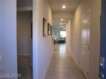 7571 Pink Mimosa Avenue - Photo 2