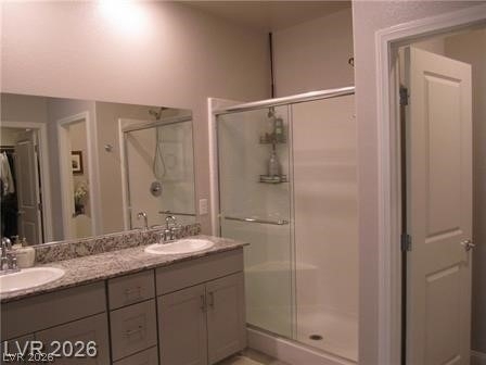 7571 Pink Mimosa Avenue - Photo 6