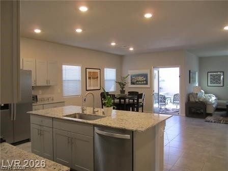7571 Pink Mimosa Avenue - Photo 3