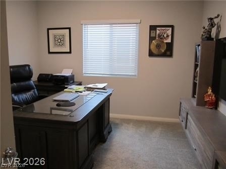 7571 Pink Mimosa Avenue - Photo 5