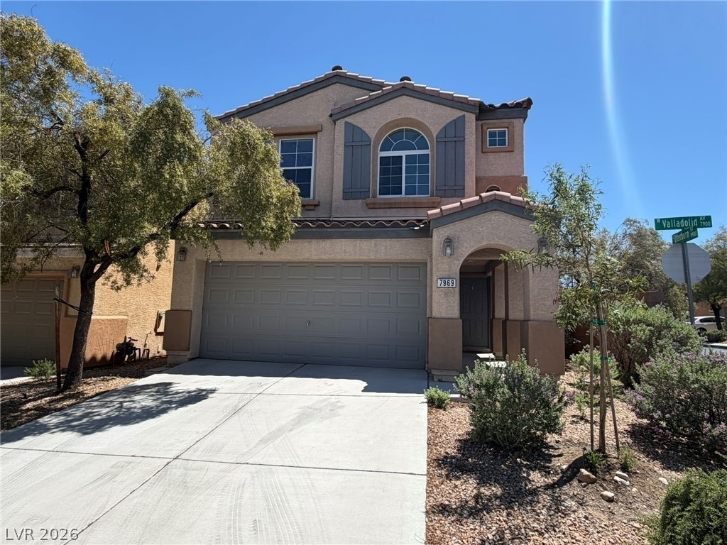 7969 Valladolid Avenue - Photo 0
