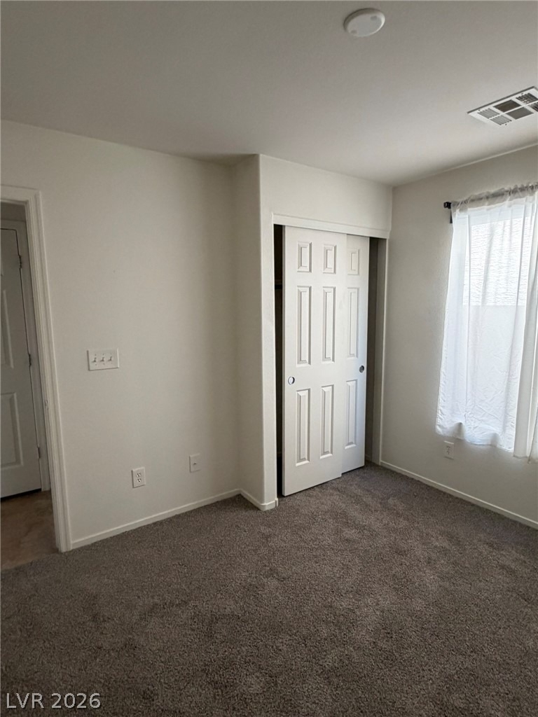 7969 Valladolid Avenue - Photo 6