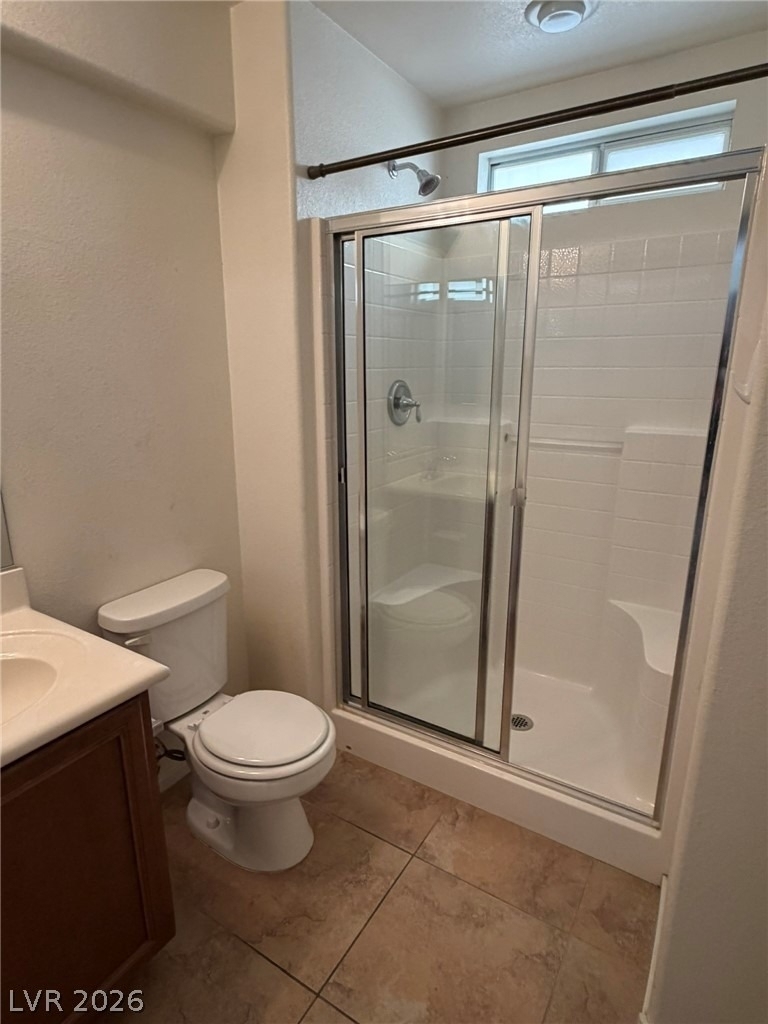7969 Valladolid Avenue - Photo 7