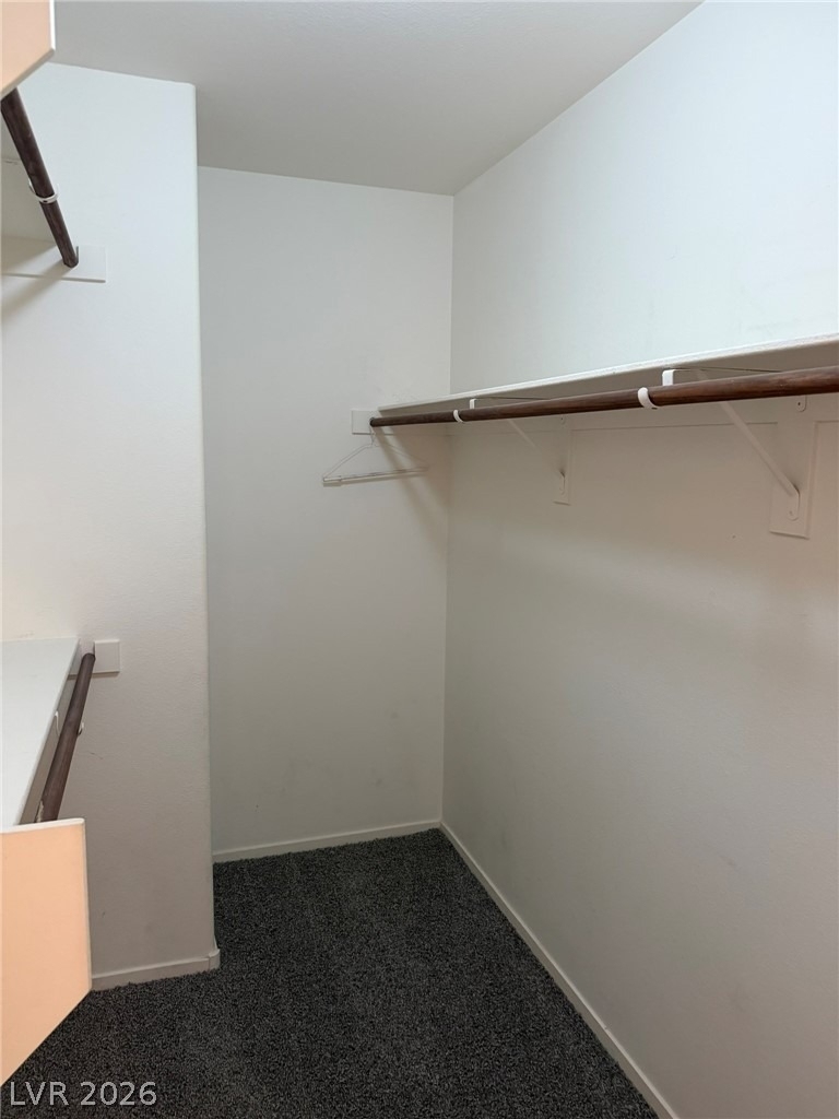 7969 Valladolid Avenue - Photo 11