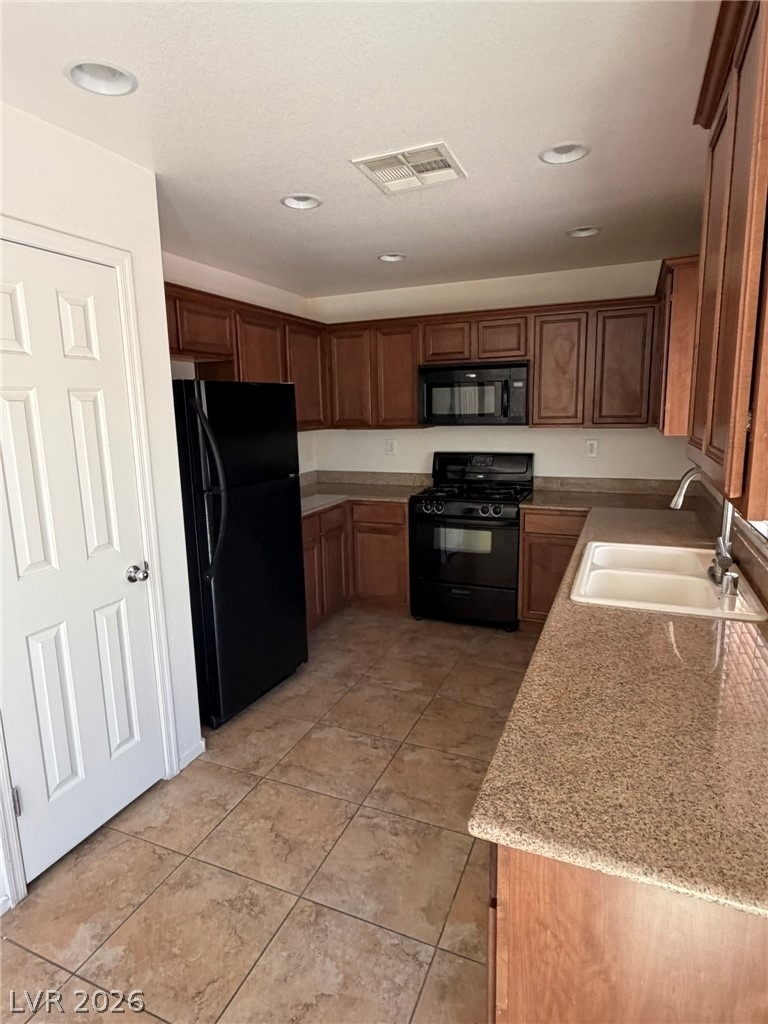 7969 Valladolid Avenue - Photo 3